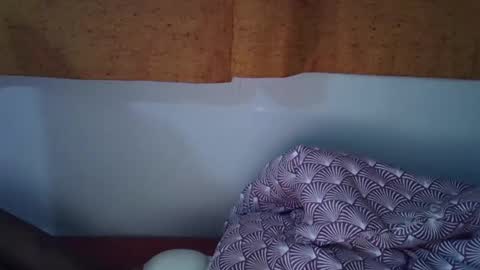 Daddys doll online show from 23, 4, 2026