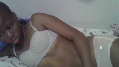 Daddys doll online show from 7, 5, 2026
