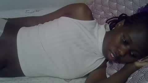 Daddys doll online show from 16, 5, 2026