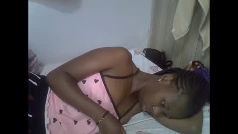 Daddys doll online show from 18, 5, 2026