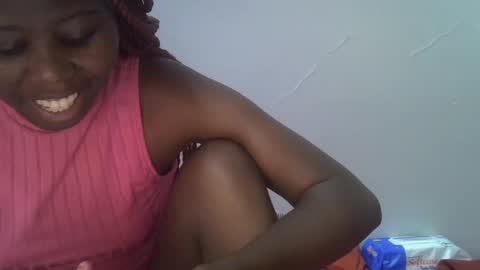 Daddys doll online show from 15, 6, 2026