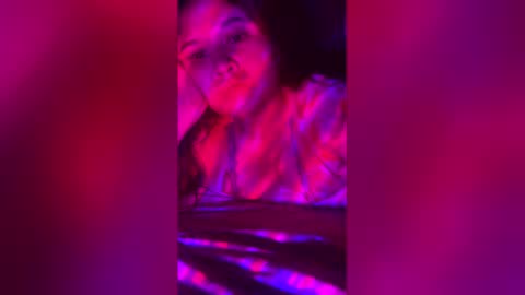 hot_phoenixx online show from 2, 3, 2026