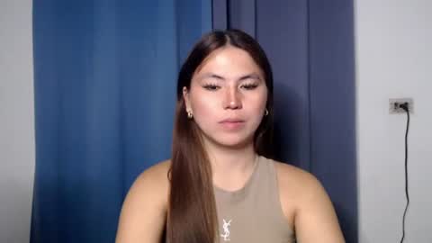 Snapshot of hot_precious_nikki chatting on 17, 1, 2026 Nikki online show from 17, 1, 2026