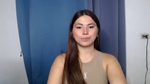 Snapshot of hot_precious_nikki chatting on 18, 1, 2026 Nikki online show from 18, 1, 2026