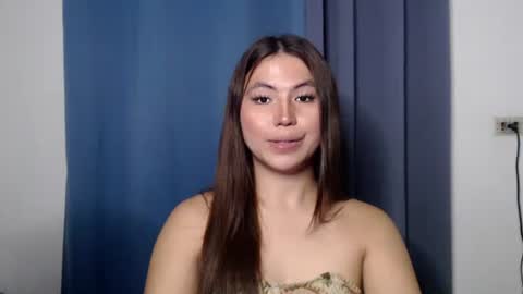 Snapshot of hot_precious_nikki chatting on 19, 1, 2026 Nikki online show from 19, 1, 2026