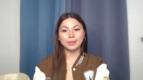 Snapshot of hot_precious_nikki chatting on 9, 2, 2026 Nikki online show from 9, 2, 2026