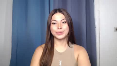 Snapshot of hot_precious_nikki chatting on 11, 2, 2026 Nikki online show from 11, 2, 2026