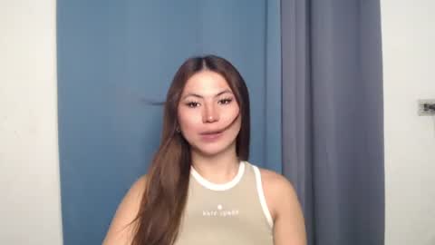 Snapshot of hot_precious_nikki chatting on 19, 2, 2026 Nikki online show from 19, 2, 2026