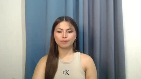 Snapshot of hot_precious_nikki chatting on 23, 2, 2026 Nikki online show from 23, 2, 2026