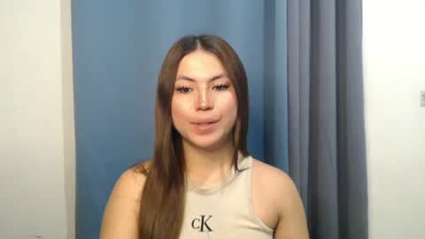 Snapshot of hot_precious_nikki chatting on 24, 2, 2026 Nikki online show from 24, 2, 2026