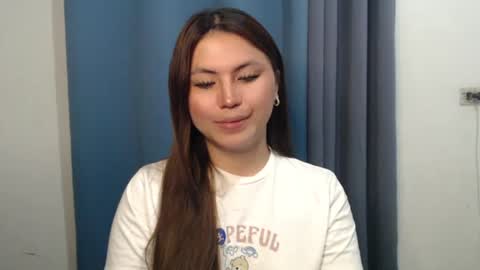 Snapshot of hot_precious_nikki chatting on 26, 2, 2026 Nikki online show from 26, 2, 2026