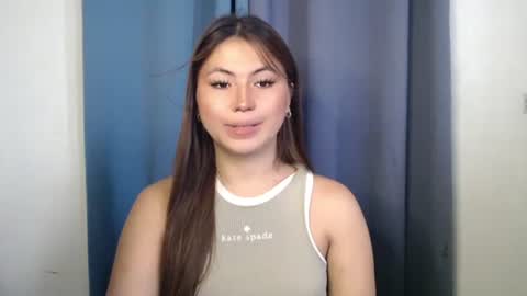 Snapshot of hot_precious_nikki chatting on 2, 3, 2026 Nikki online show from 2, 3, 2026