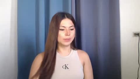 Snapshot of hot_precious_nikki chatting on 17, 3, 2026 Nikki online show from 17, 3, 2026