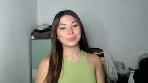 Nikki  online show from 28, 4, 2026