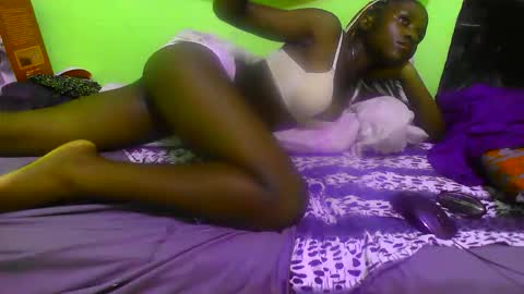 Neddy online show from 19, 3, 2026