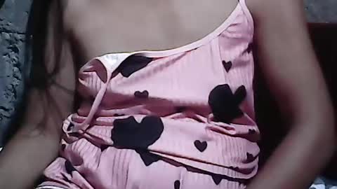 hot_quin11 online show from 23, 6, 2026