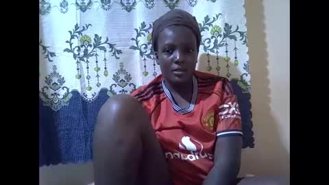 RAYLAH online show from 22, 12, 2025