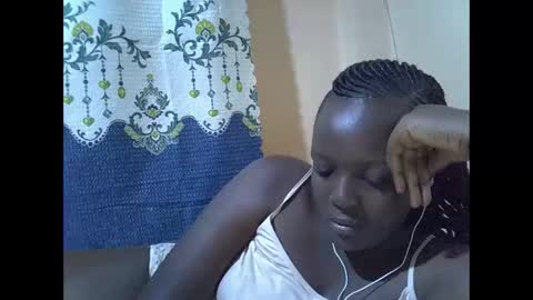 RAYLAH online show from 13, 1, 2026