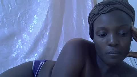 RAYLAH online show from 2, 4, 2026