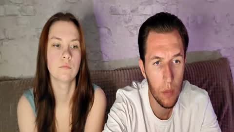 hot_richard25_ online show from 25, 6, 2026