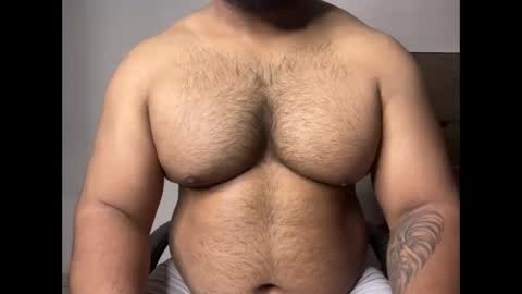 pranit online show from 8, 1, 2026