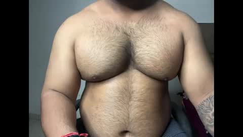 pranit online show from 11, 1, 2026