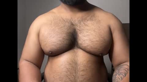 pranit online show from 7, 2, 2026