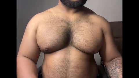 pranit online show from 9, 2, 2026