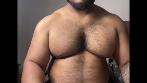 pranit online show from 12, 2, 2026