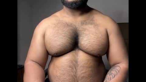 pranit online show from 26, 3, 2026