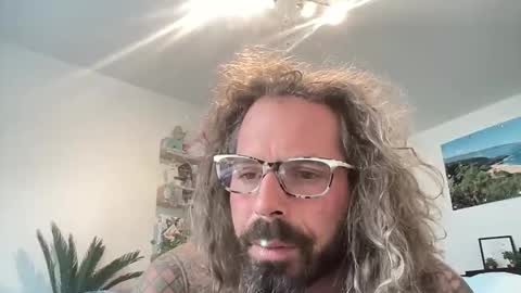 letmedoo2 online show from 6, 12, 2024