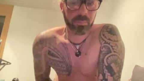 letmedoo2 online show from 25, 12, 2024