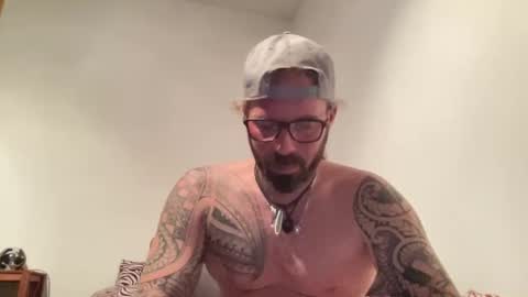 letmedoo2 online show from 29, 12, 2024