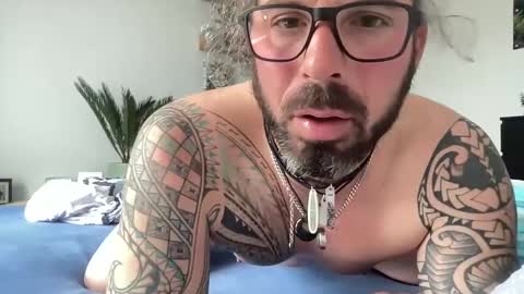 letmedoo2 online show from 26, 2, 2025