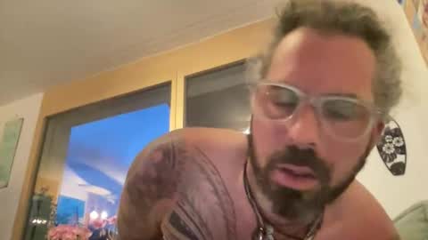 letmedoo2 online show from 24, 9, 2025