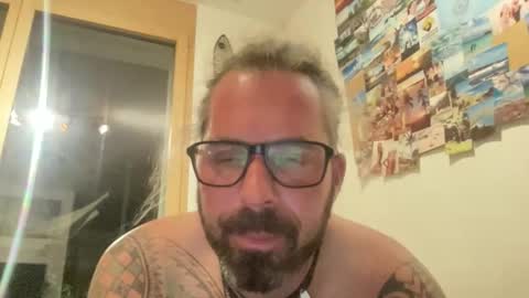 letmedoo2 online show from 16, 10, 2025