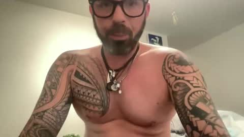 letmedoo2 online show from 29, 11, 2025