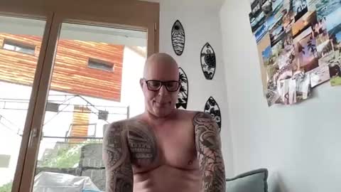 Snapshot of hot_sex83 chatting on 12, 5, 2026 letmedoo2 online show from 12, 5, 2026