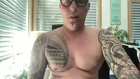 Snapshot of hot_sex83 chatting on 24, 5, 2026 letmedoo2 online show from 24, 5, 2026