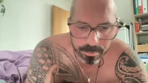 Snapshot of hot_sex83 chatting on 19, 7, 2026 letmedoo2 online show from 19, 7, 2026