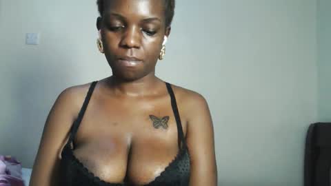 Snapshot of hot_sexxy_baby chatting on 11, 5, 2026 hot_sexxy_baby online show from 11, 5, 2026