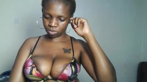 Snapshot of hot_sexxy_baby chatting on 24, 5, 2026 hot_sexxy_baby online show from 24, 5, 2026