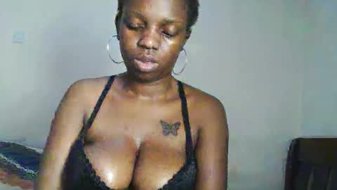 Snapshot of hot_sexxy_baby chatting on 31, 5, 2026 hot_sexxy_baby online show from 31, 5, 2026