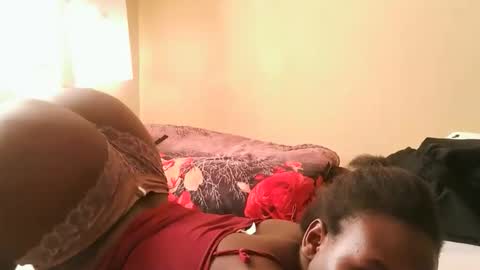 Snapshot of hot_sexxy_bitch chatting on 13, 3, 2026 Brendah online show from 13, 3, 2026