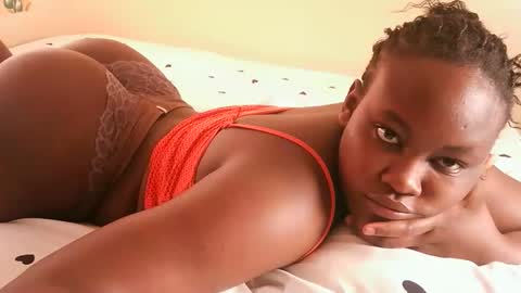 Snapshot of hot_sexxy_bitch chatting on 4, 4, 2026 Brendah online show from 4, 4, 2026