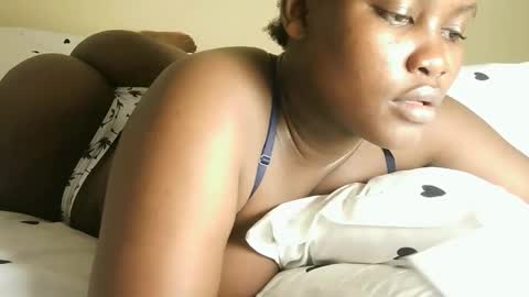 Snapshot of hot_sexxy_bitch chatting on 12, 4, 2026 Brendah online show from 12, 4, 2026