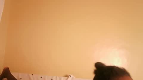 Snapshot of hot_sexxy_bitch chatting on 13, 4, 2026 Brendah online show from 13, 4, 2026