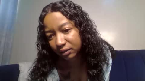 Hanan online show from 23, 5, 2026