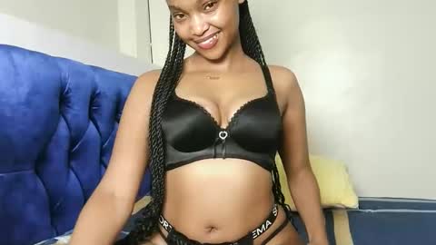Bellah online show from 22, 5, 2026