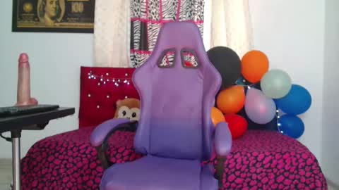 hot sexy bunny online show from 13, 3, 2026